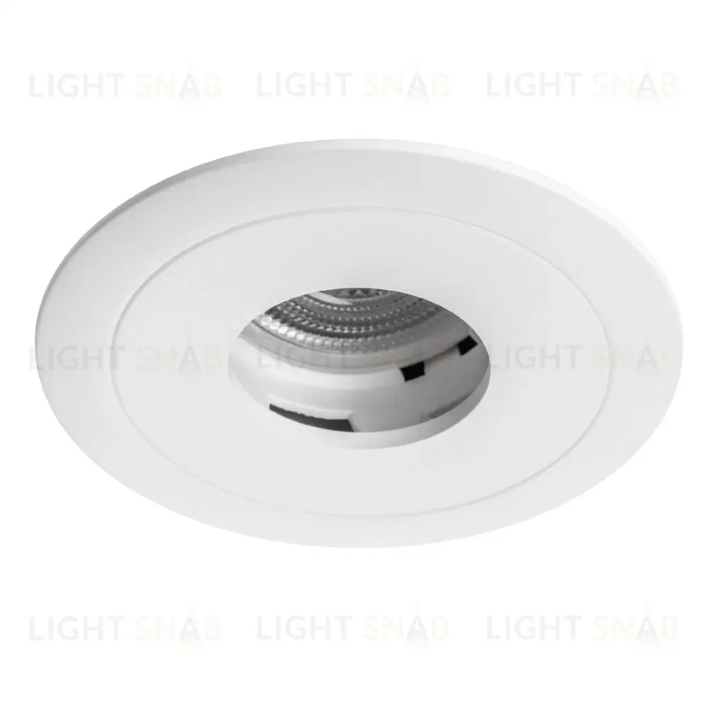 Рамка для светильника Lightstar Anello 012206 012206