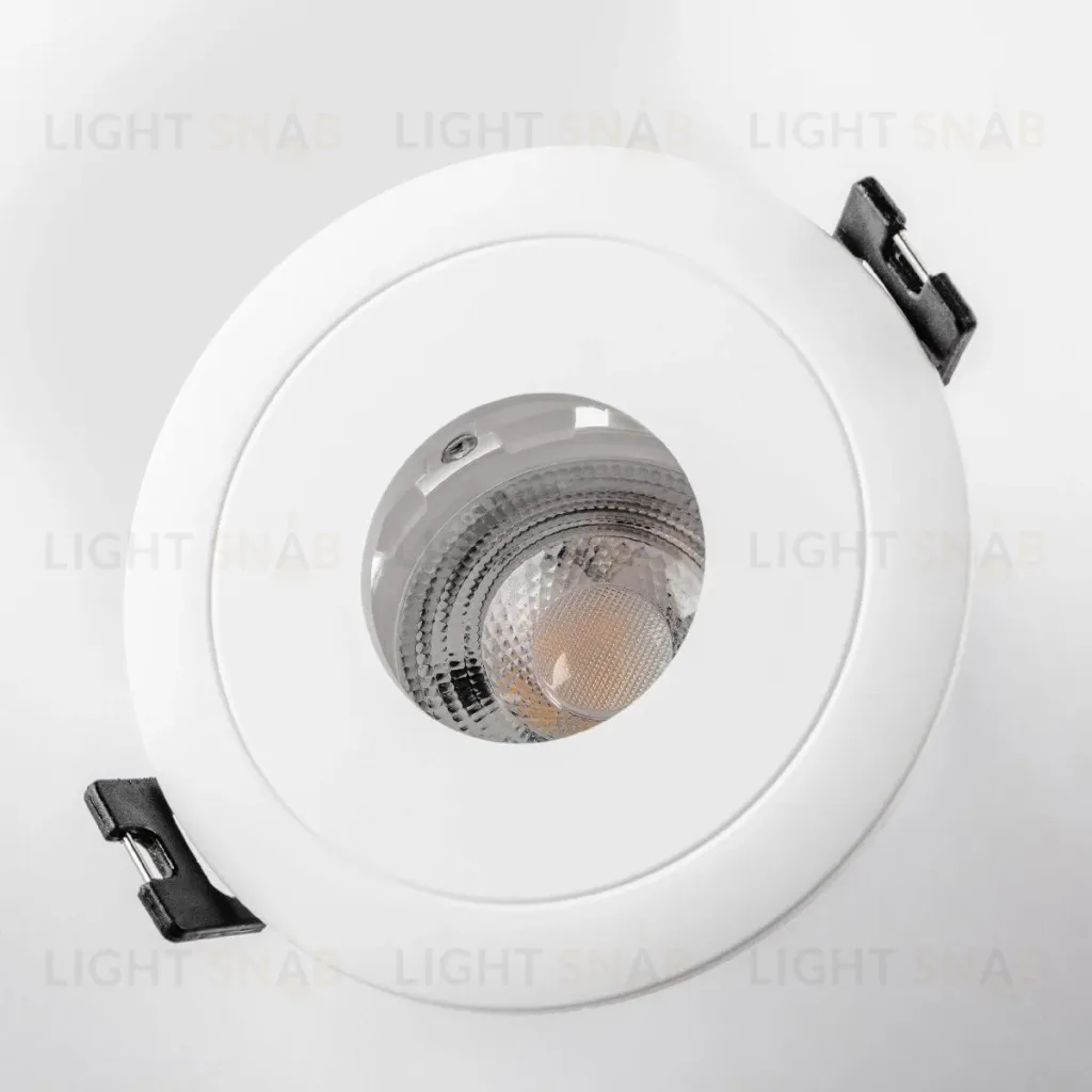 Рамка для светильника Lightstar Anello 012206 012206