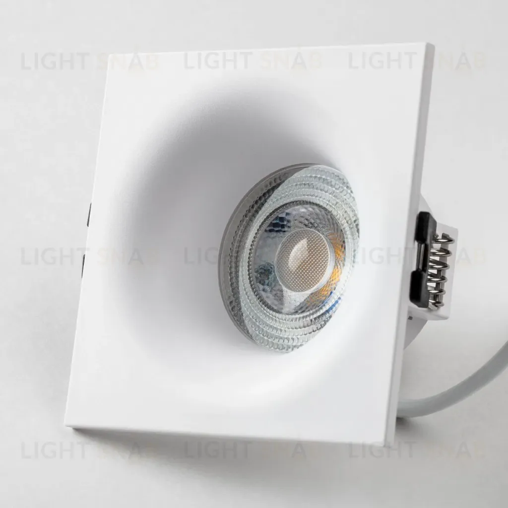 Рамка для светильника Lightstar Levigo 012136 012136