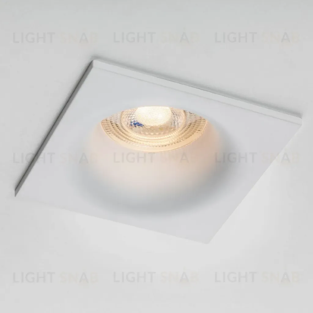 Рамка для светильника Lightstar Levigo 012136 012136