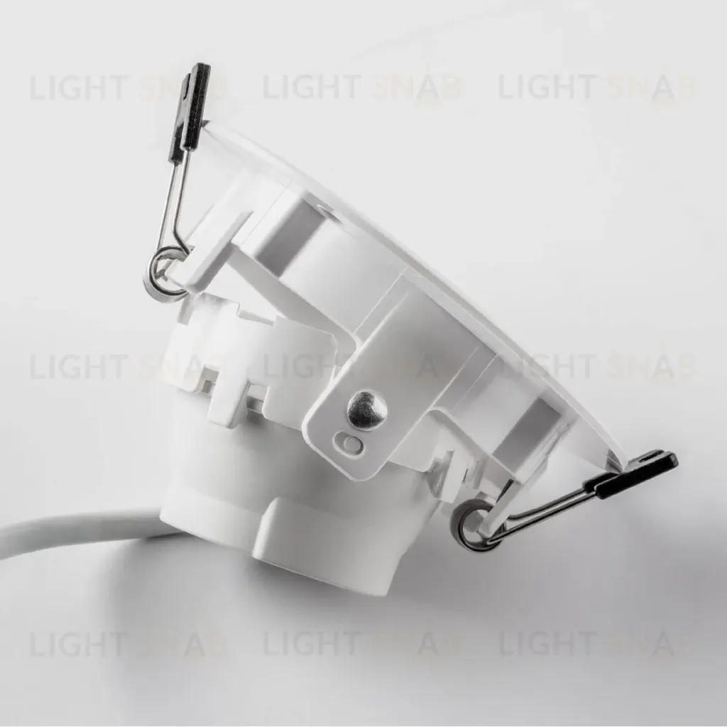 Рамка для светильника Lightstar Anello 012206 012206