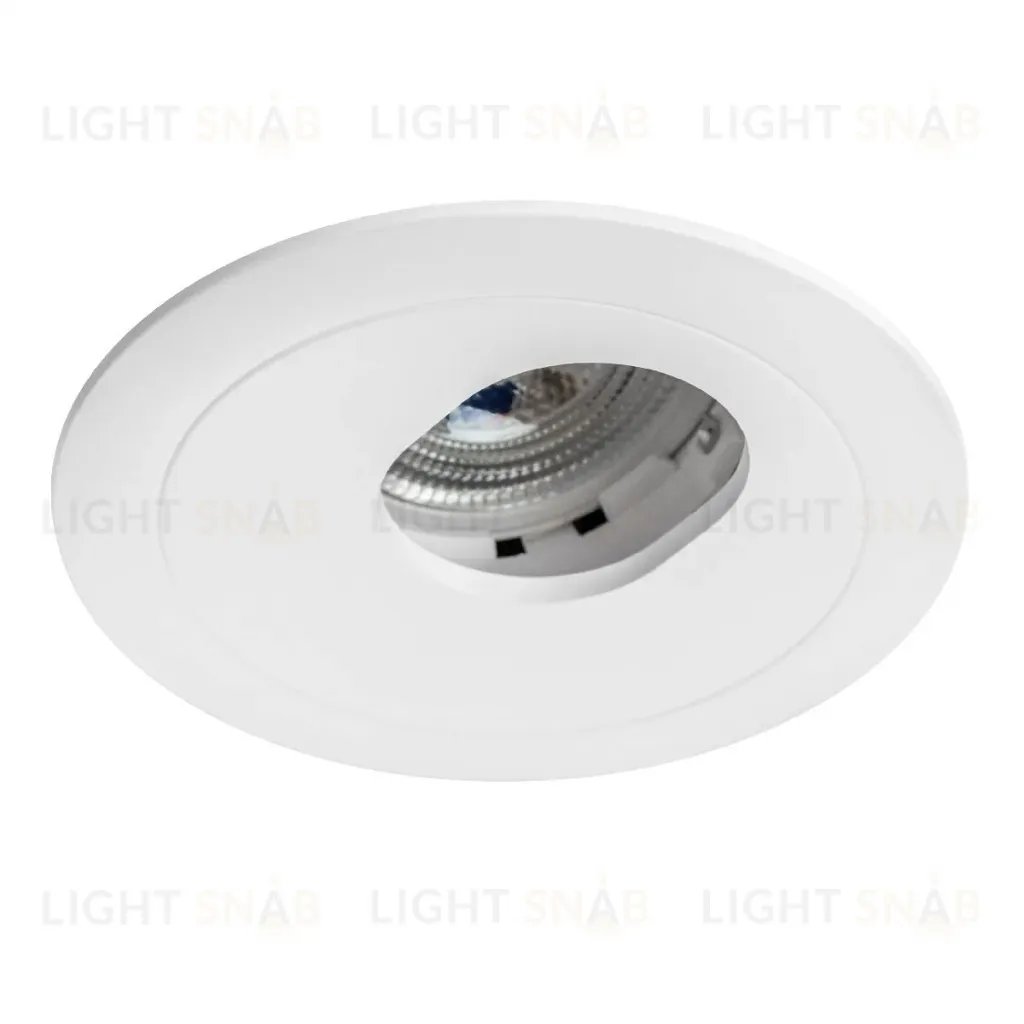 Рамка для светильника Lightstar Anello 012216 012216