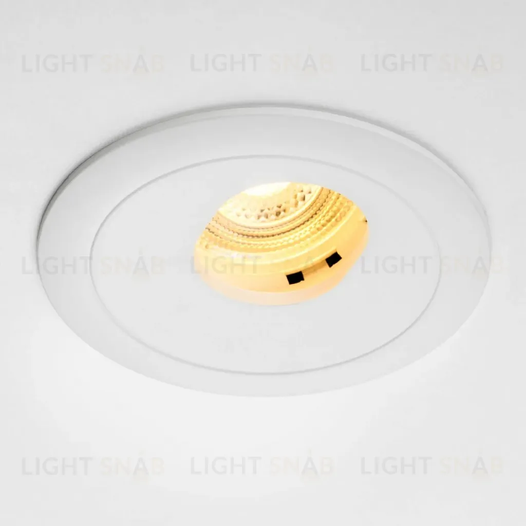Рамка для светильника Lightstar Anello 012216 012216