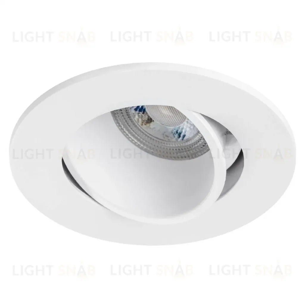 Рамка для светильника Lightstar Singo 012606 012606