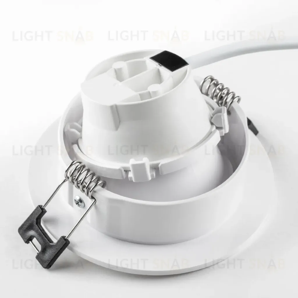 Рамка для светильника Lightstar Singo 012606 012606