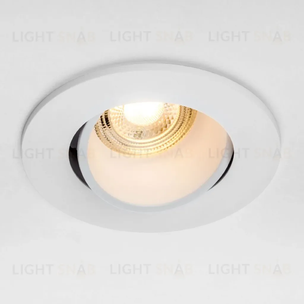 Рамка для светильника Lightstar Singo 012606 012606