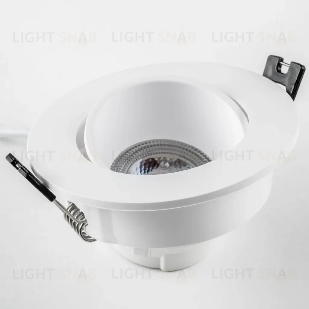 Рамка для светильника Lightstar Singo 012606 012606