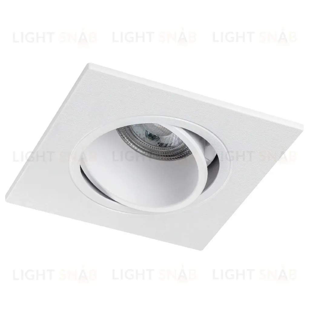 Рамка для светильника Lightstar Singo 012616 012616