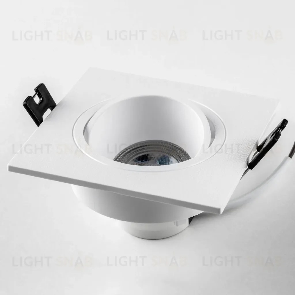 Рамка для светильника Lightstar Singo 012616 012616