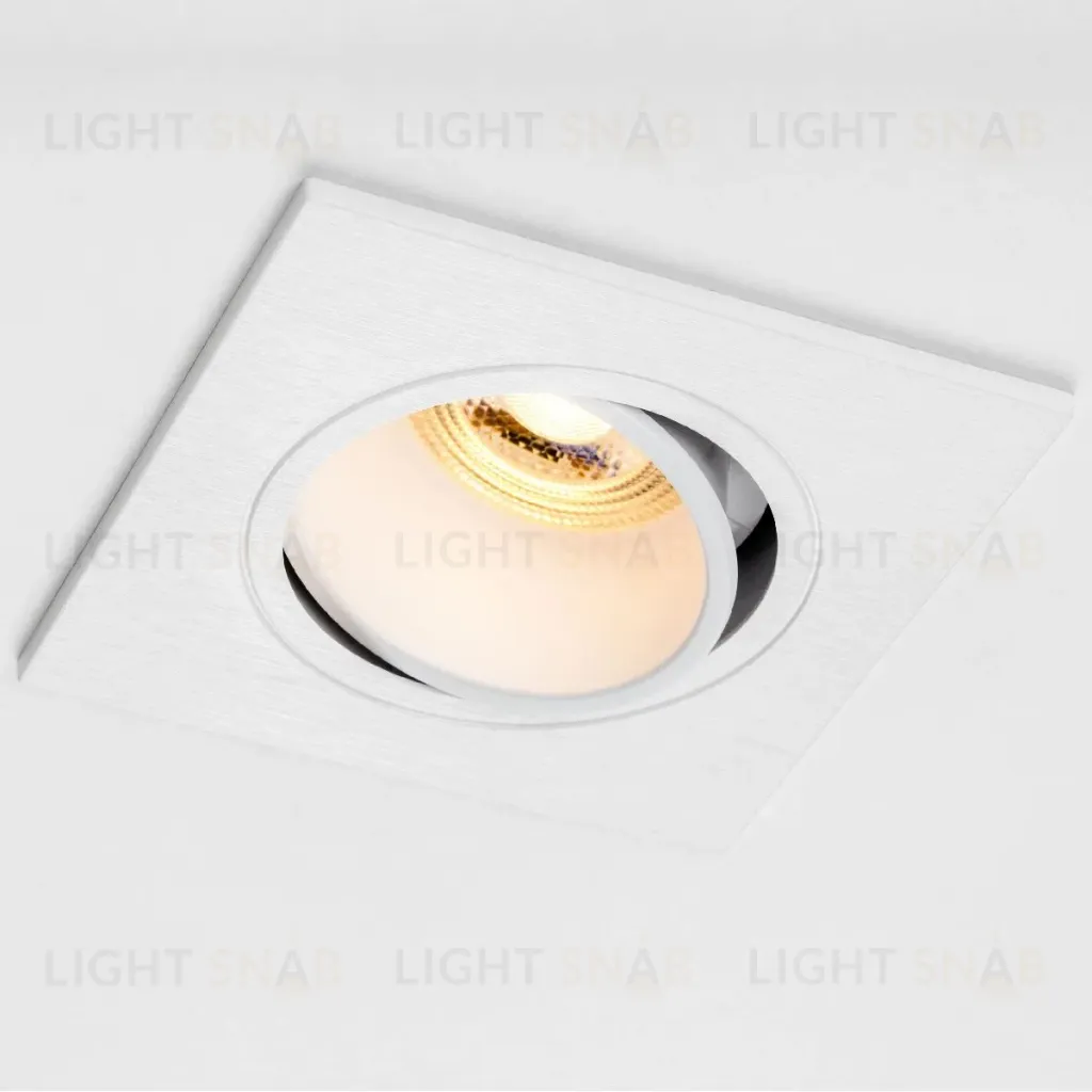 Рамка для светильника Lightstar Singo 012616 012616