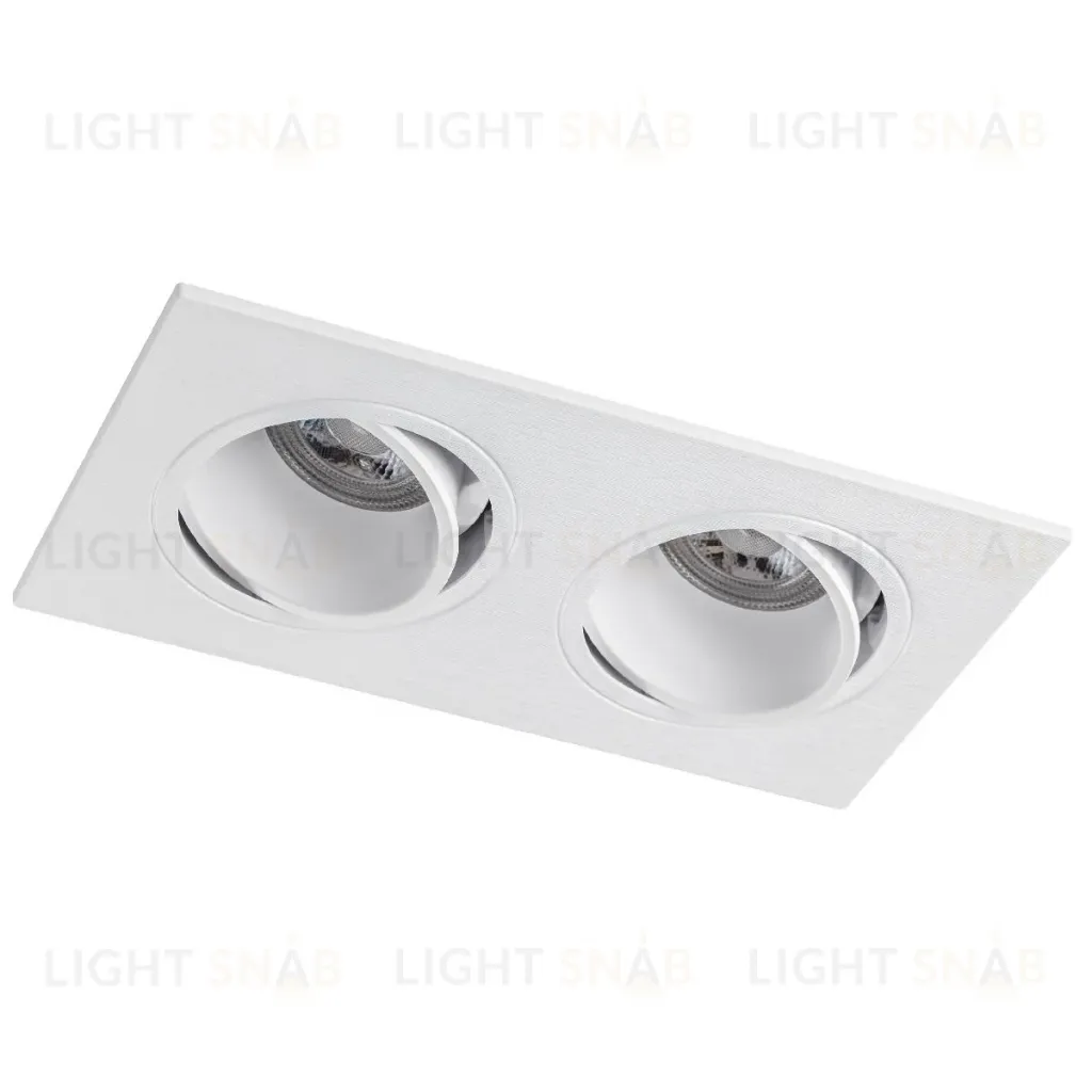 Рамка для светильника Lightstar Singo 012626 012626