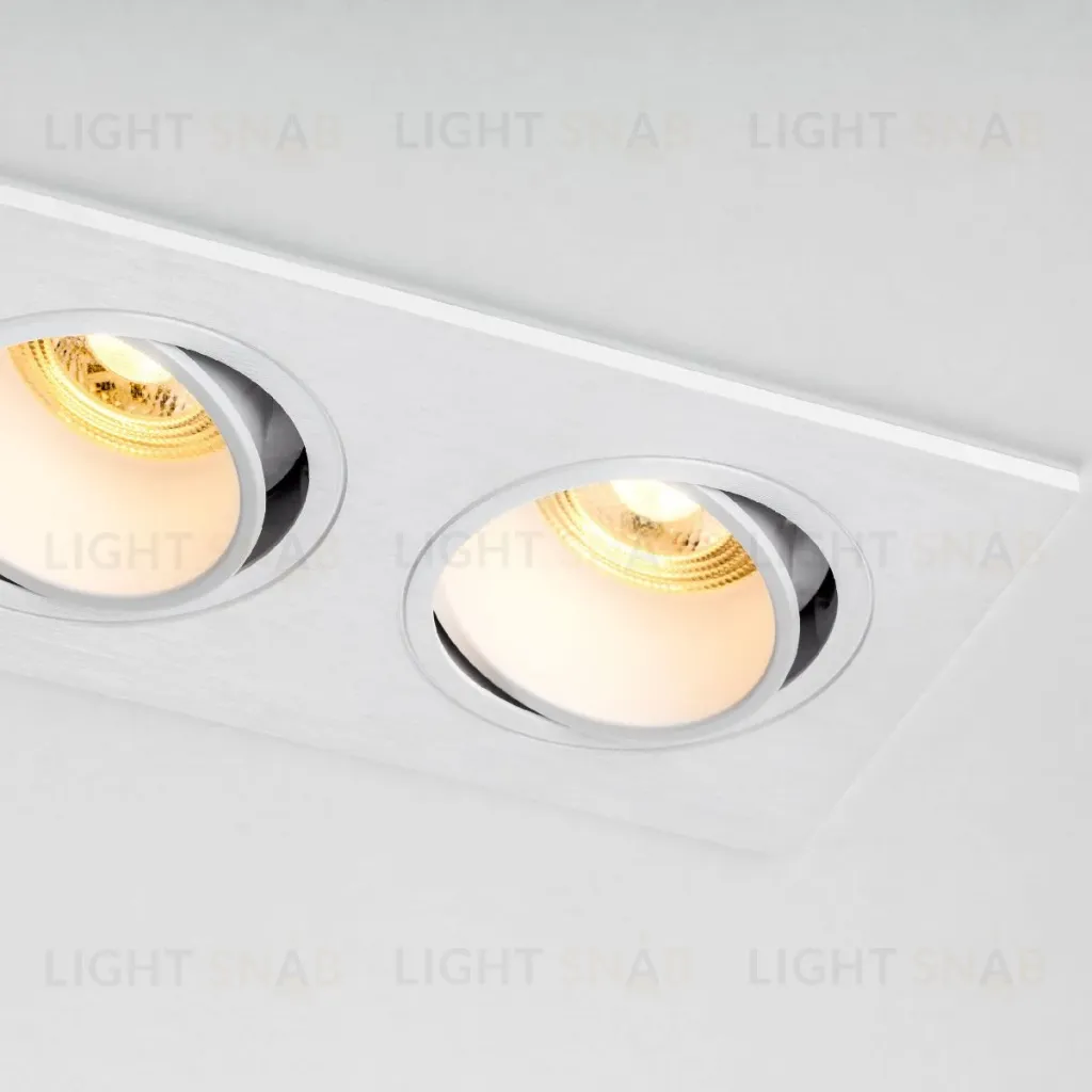 Рамка для светильника Lightstar Singo 012626 012626