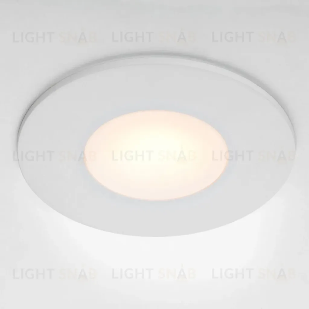 Рамка для светильника Lightstar Piano 012806 012806