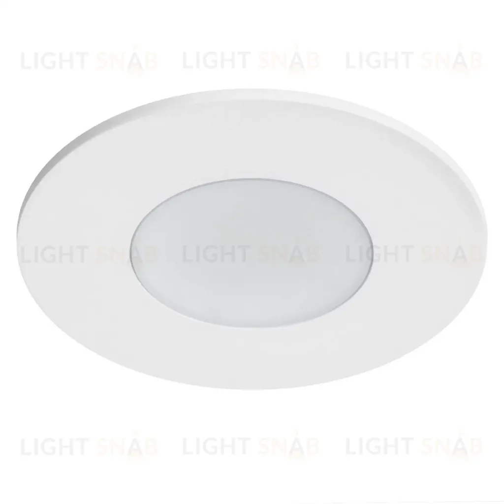 Рамка для светильника Lightstar Piano 012806 012806