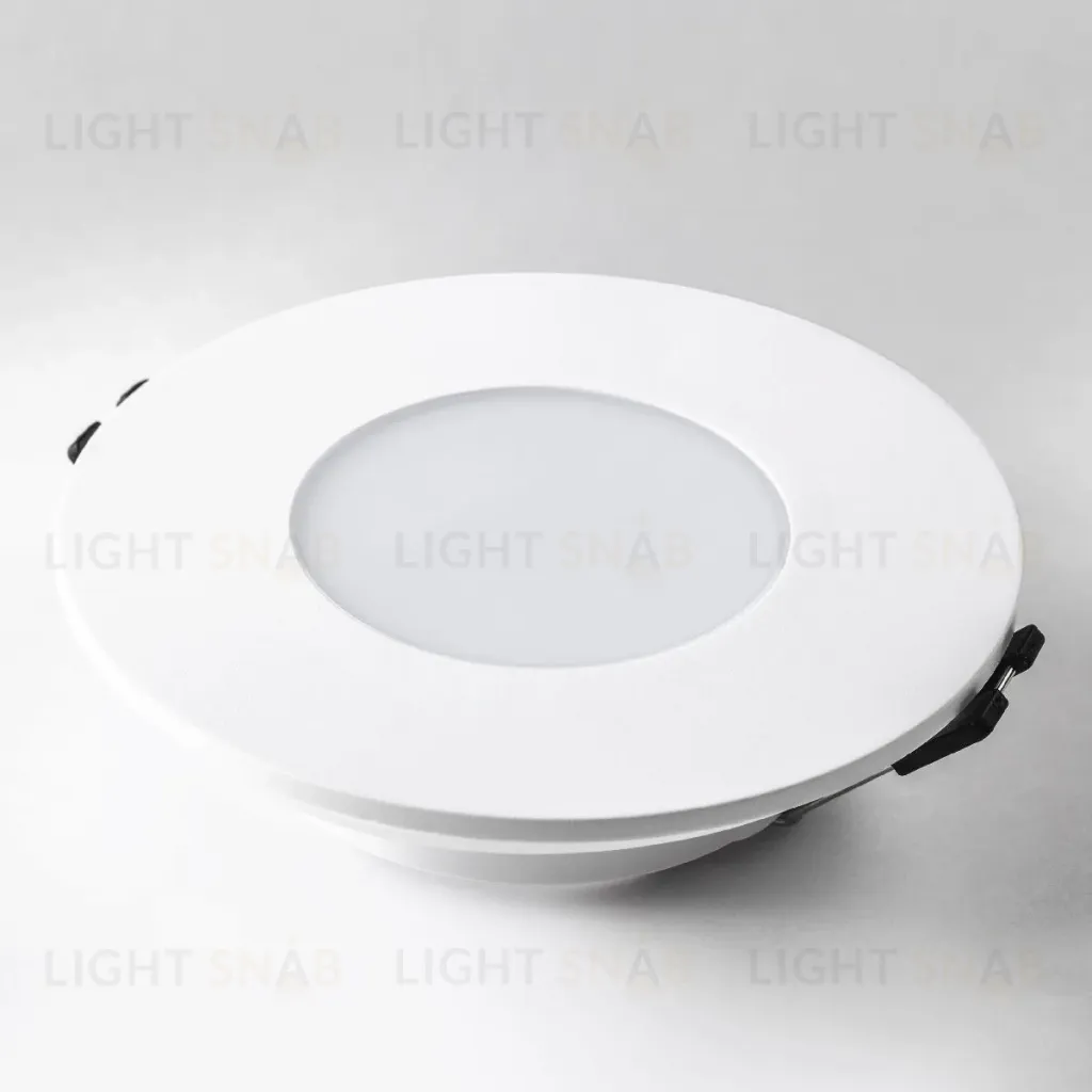 Рамка для светильника Lightstar Piano 012806 012806
