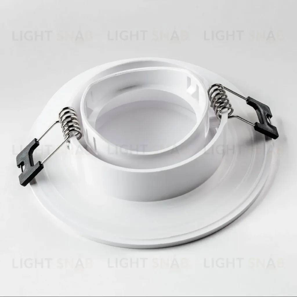 Рамка для светильника Lightstar Piano 012806 012806