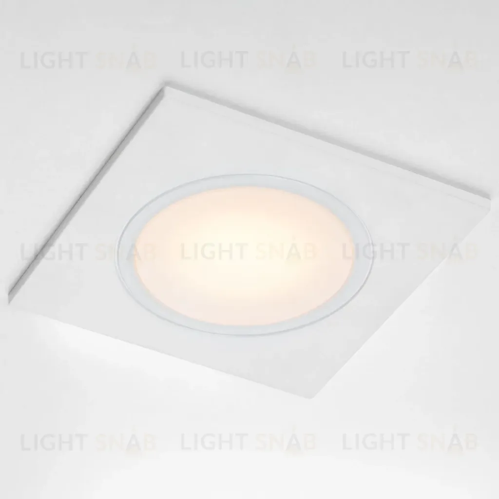 Рамка для светильника Lightstar Piano 012816 012816