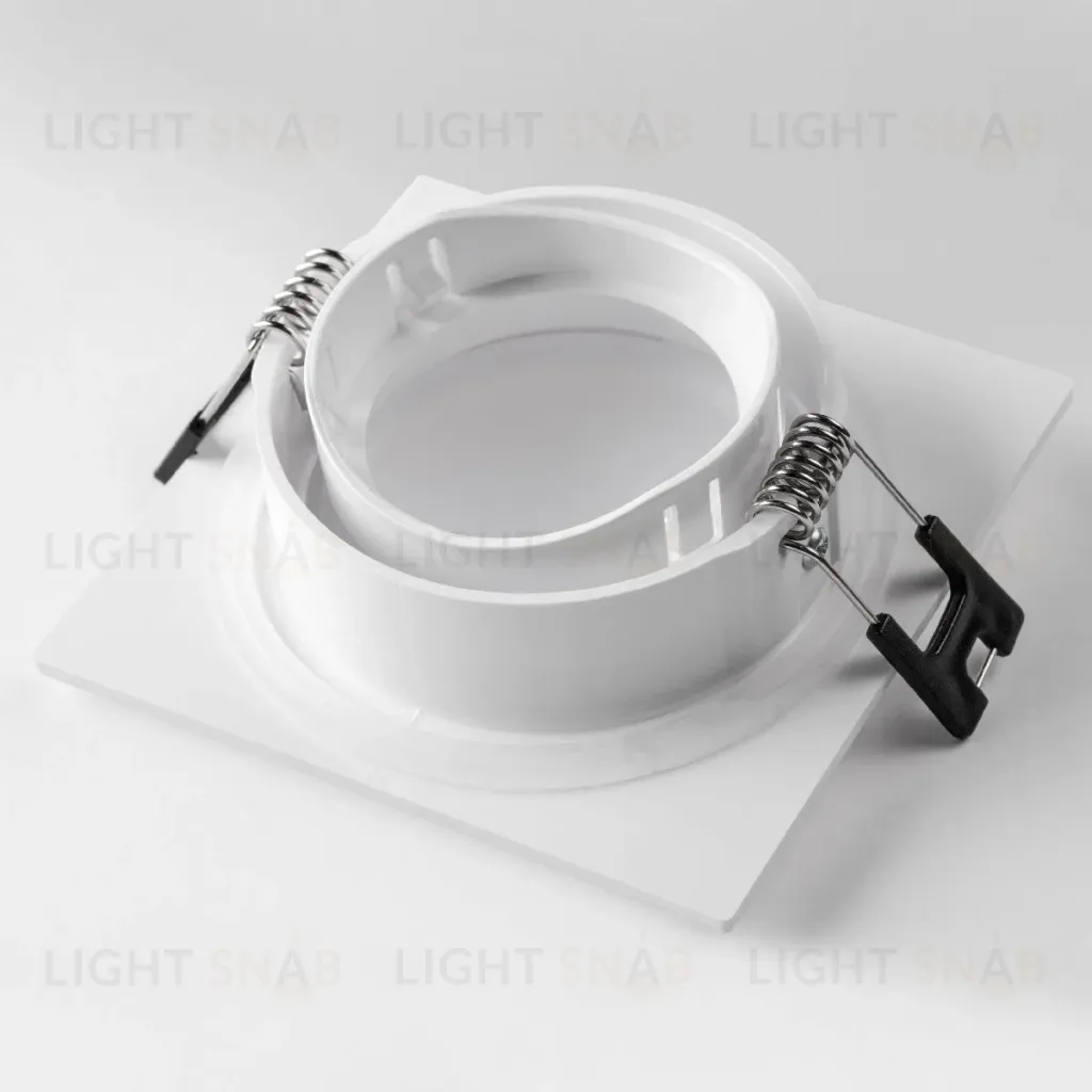 Рамка для светильника Lightstar Piano 012816 012816