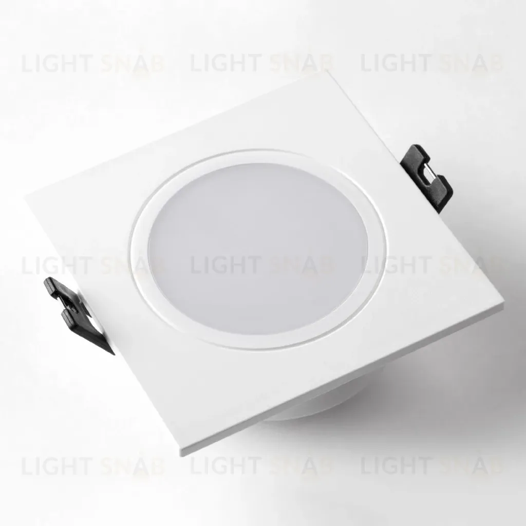 Рамка для светильника Lightstar Piano 012816 012816