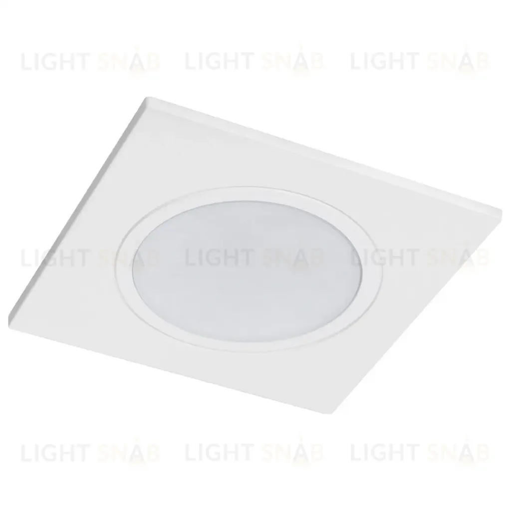 Рамка для светильника Lightstar Piano 012816 012816