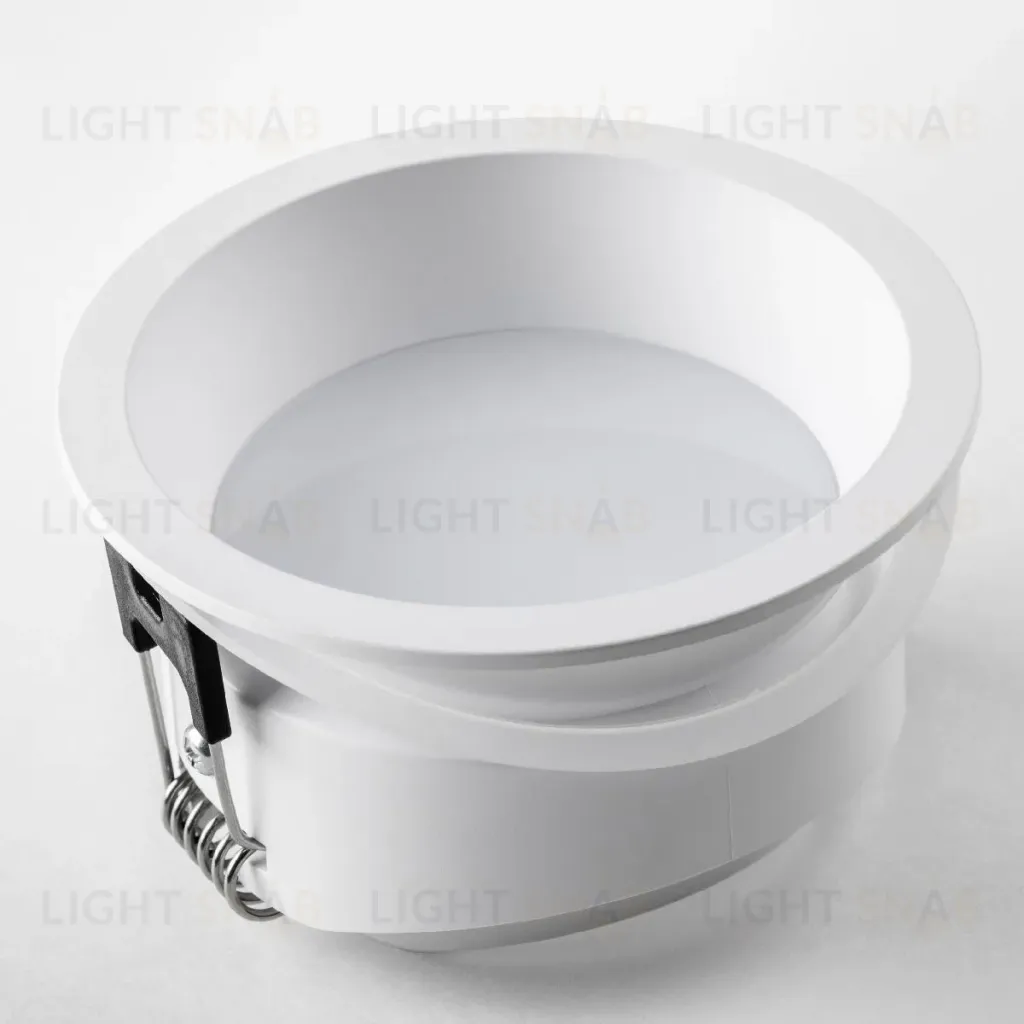 Рамка для светильника Lightstar Piano 012906 012906