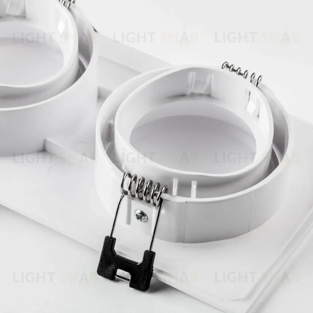 Рамка для светильника Lightstar Piano 012826 012826