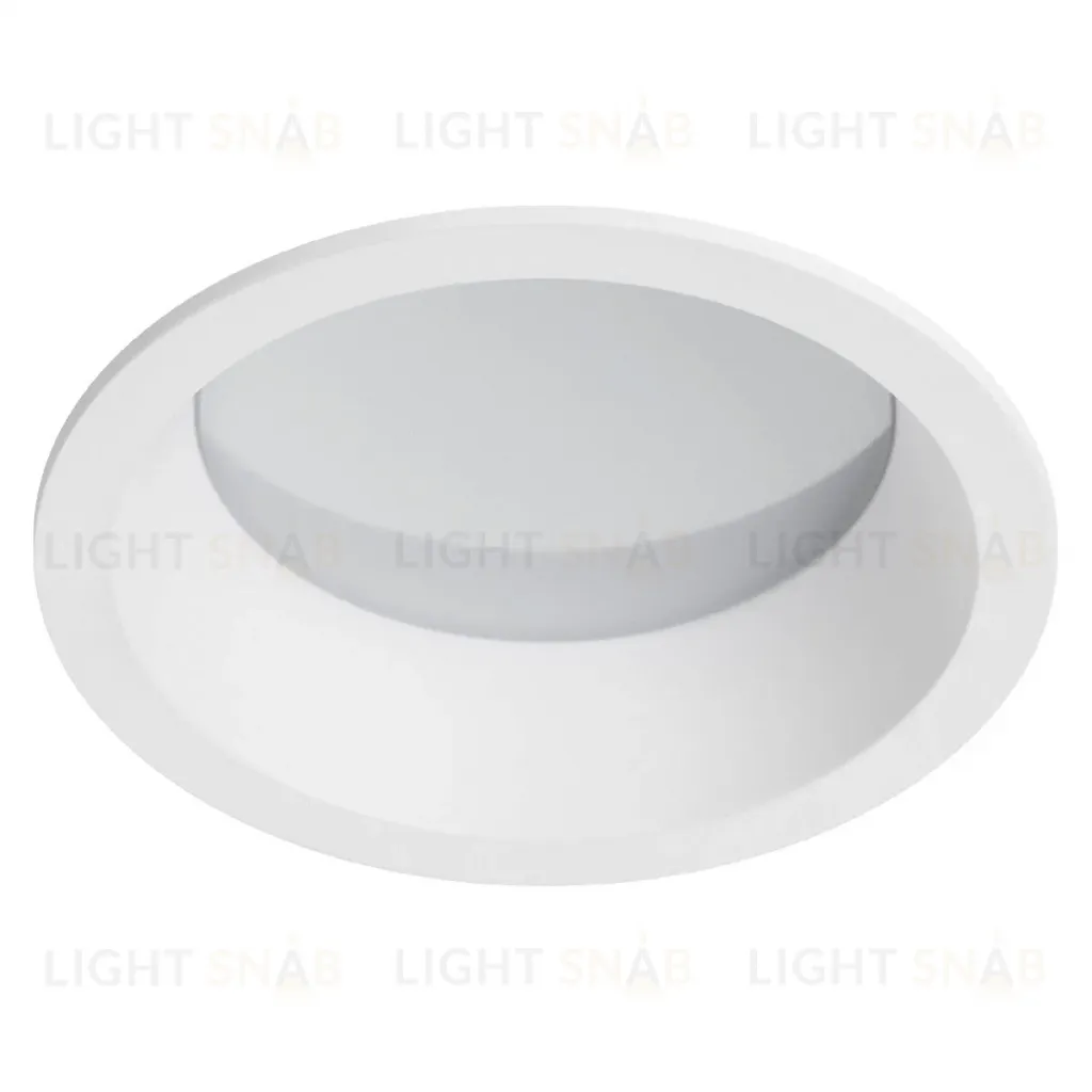Рамка для светильника Lightstar Piano 012906 012906