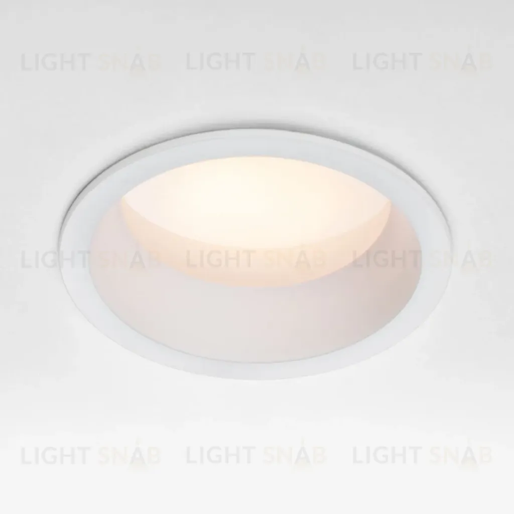 Рамка для светильника Lightstar Piano 012906 012906