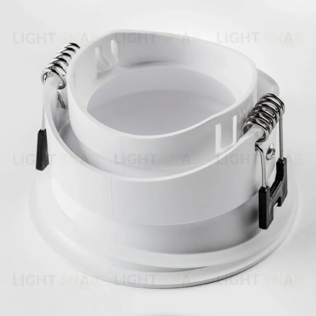 Рамка для светильника Lightstar Piano 012906 012906