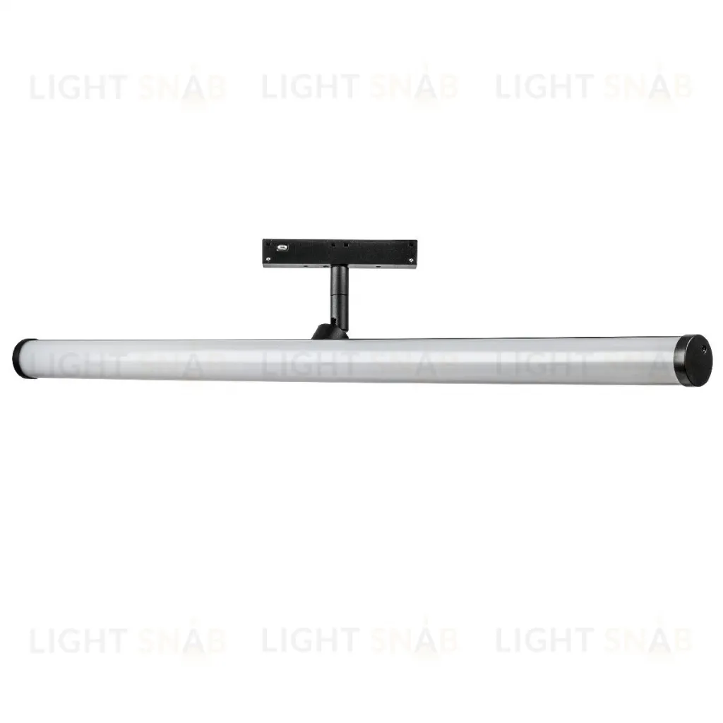 Трековый однофазный светильник Lightstar Uno 209647 209647