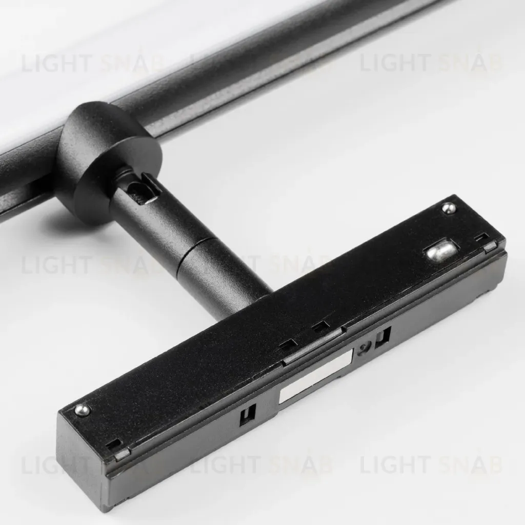 Трековый однофазный светильник Lightstar Uno 209637 209637