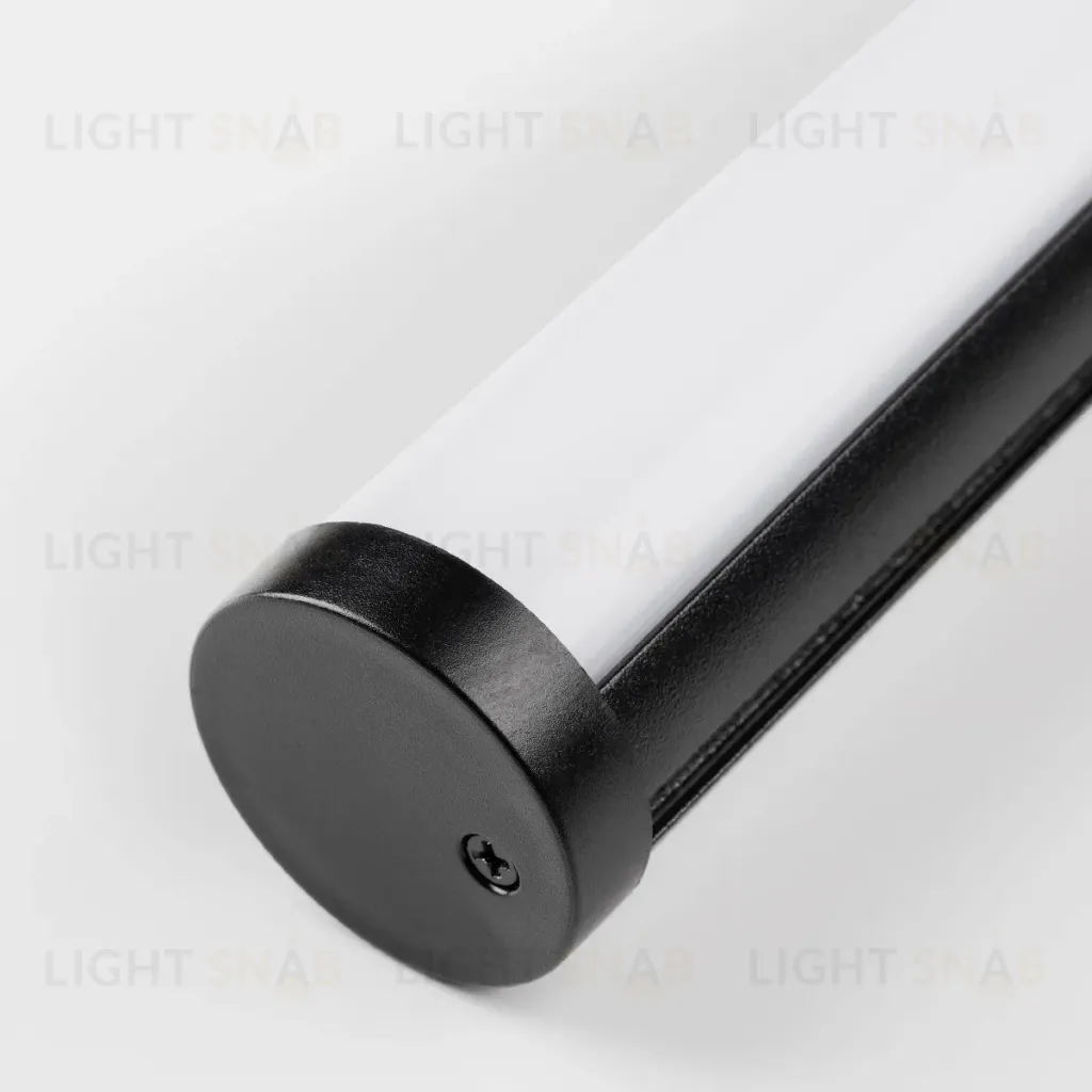 Трековый однофазный светильник Lightstar Uno 209647 209647
