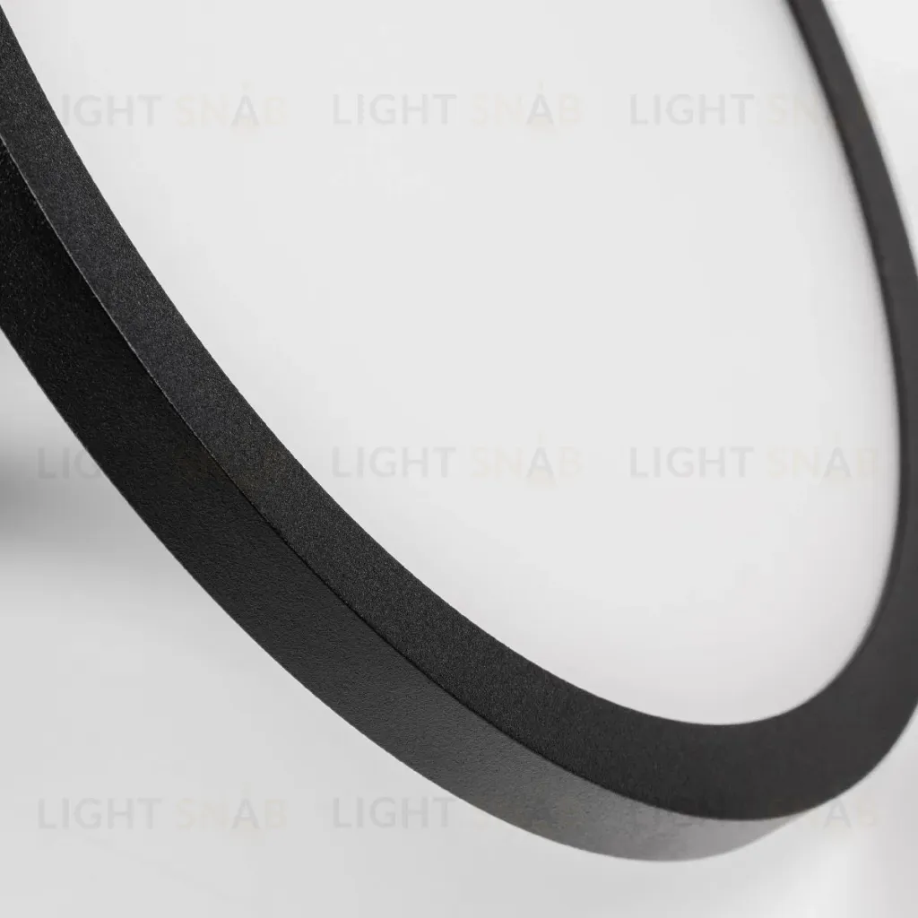 Трековый однофазный светильник Lightstar Uno 209747 209747