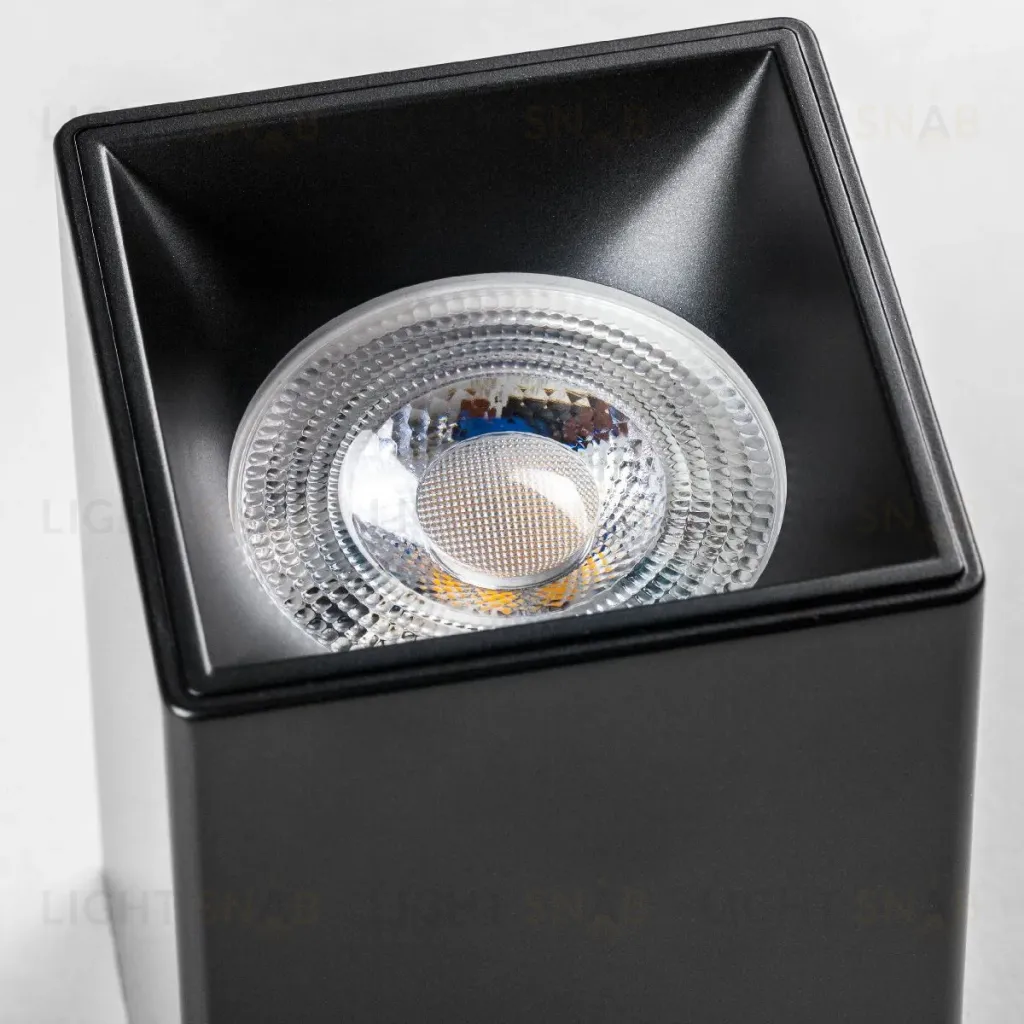 Рамка для светильника Lightstar Rullo 213337 213337