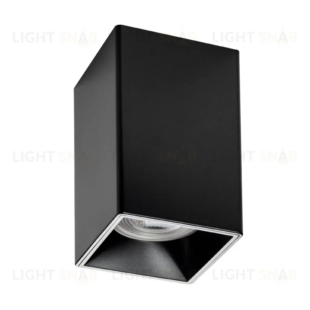 Рамка для светильника Lightstar Rullo 213337 213337
