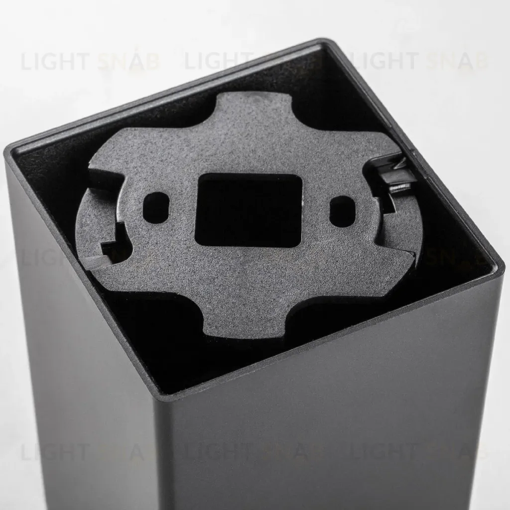 Рамка для светильника Lightstar Rullo 213337 213337