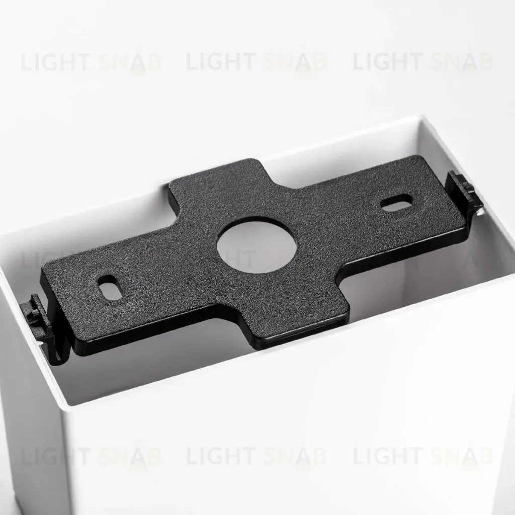 Рамка для светильника Lightstar Rullo 213366 213366