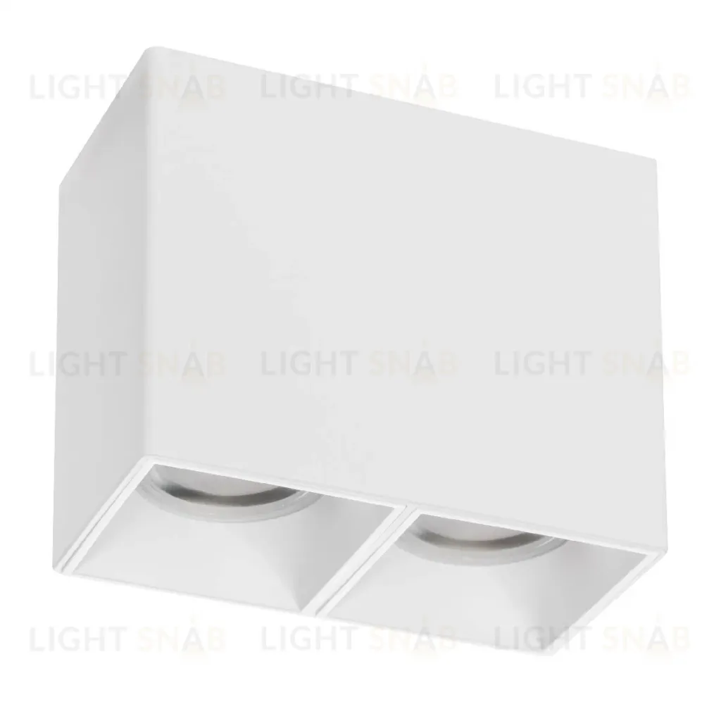 Рамка для светильника Lightstar Rullo 213366 213366