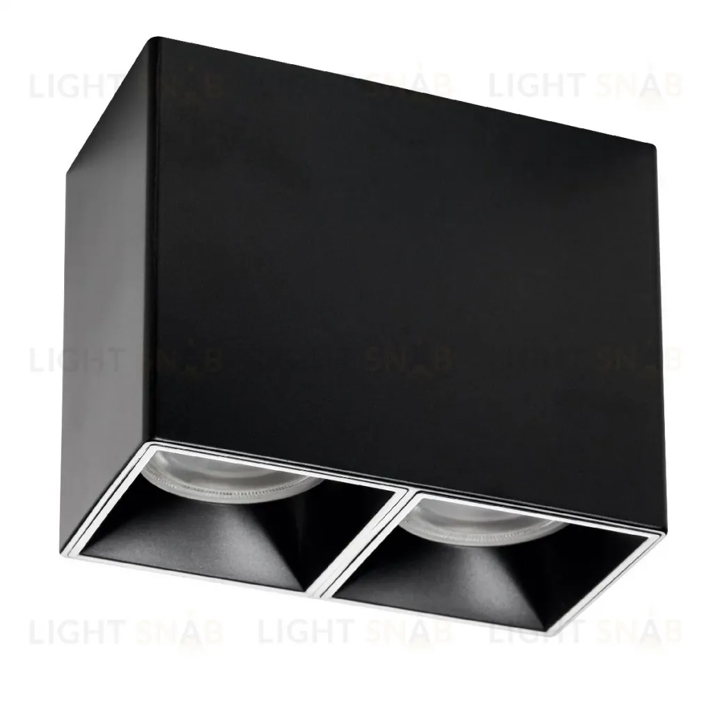 Рамка для светильника Lightstar Rullo 213367 213367