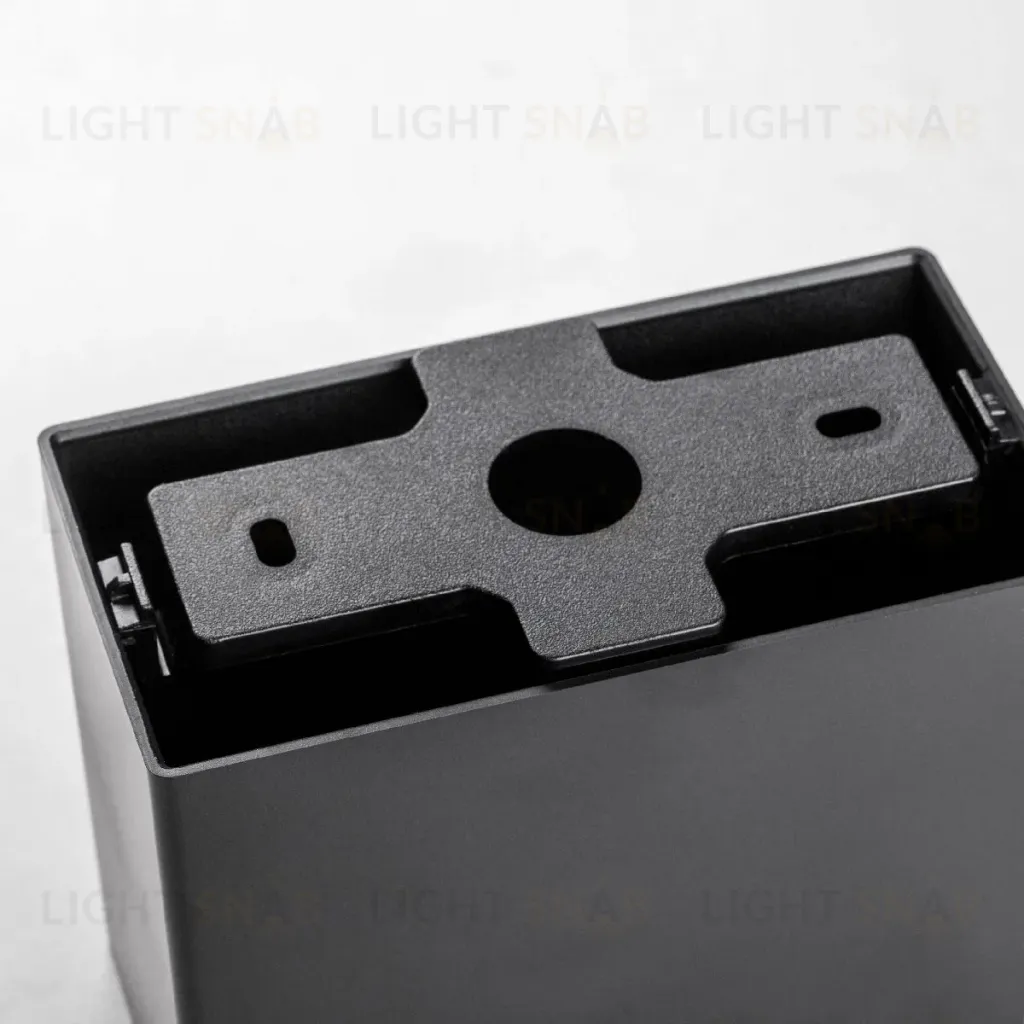 Рамка для светильника Lightstar Rullo 213367 213367