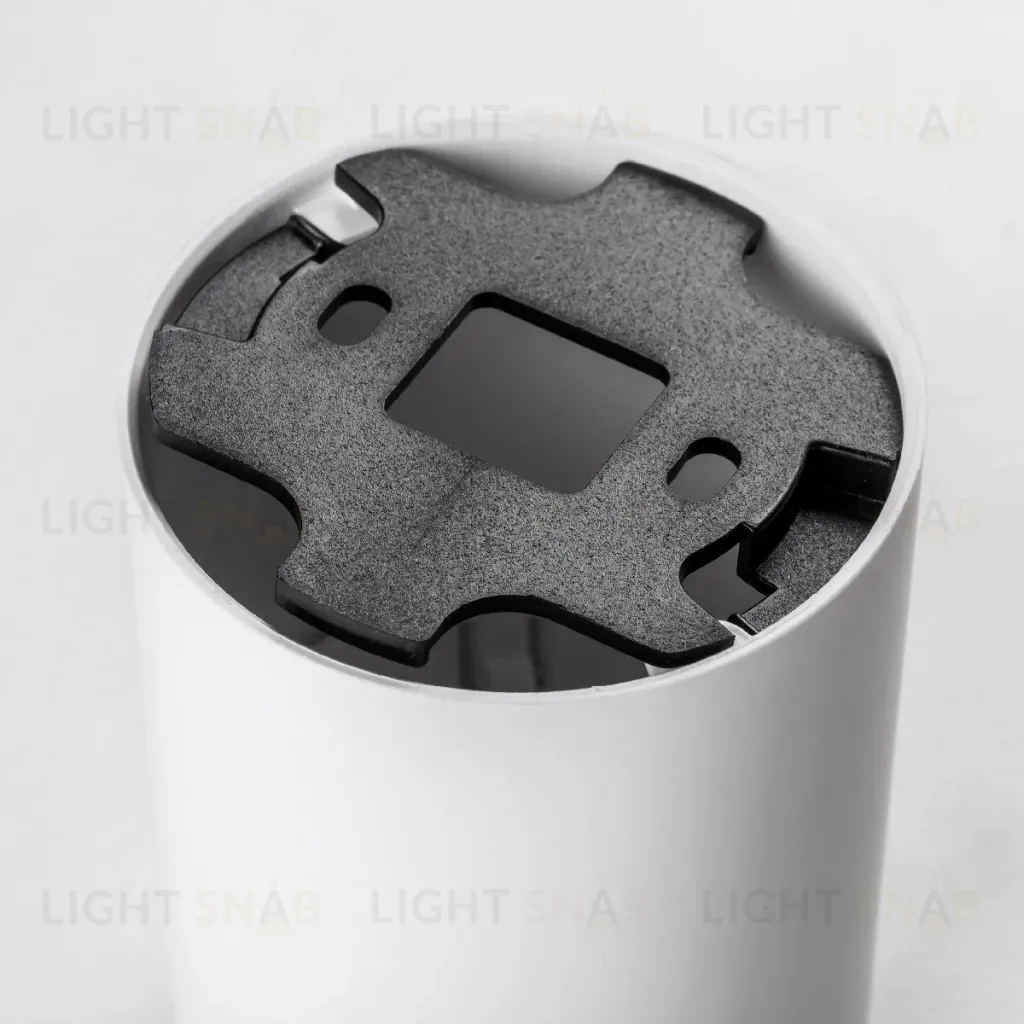 Рамка для светильника Lightstar Rullo 213436 213436