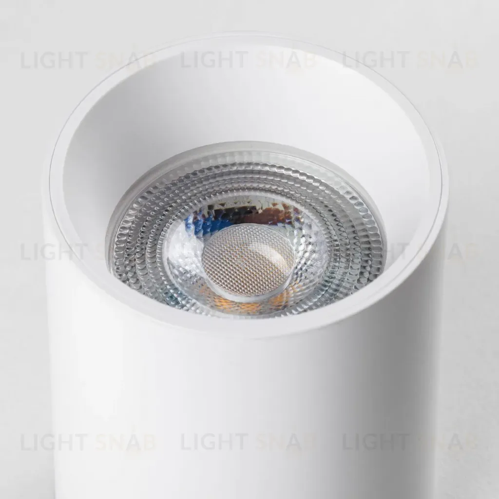 Рамка для светильника Lightstar Rullo 213436 213436