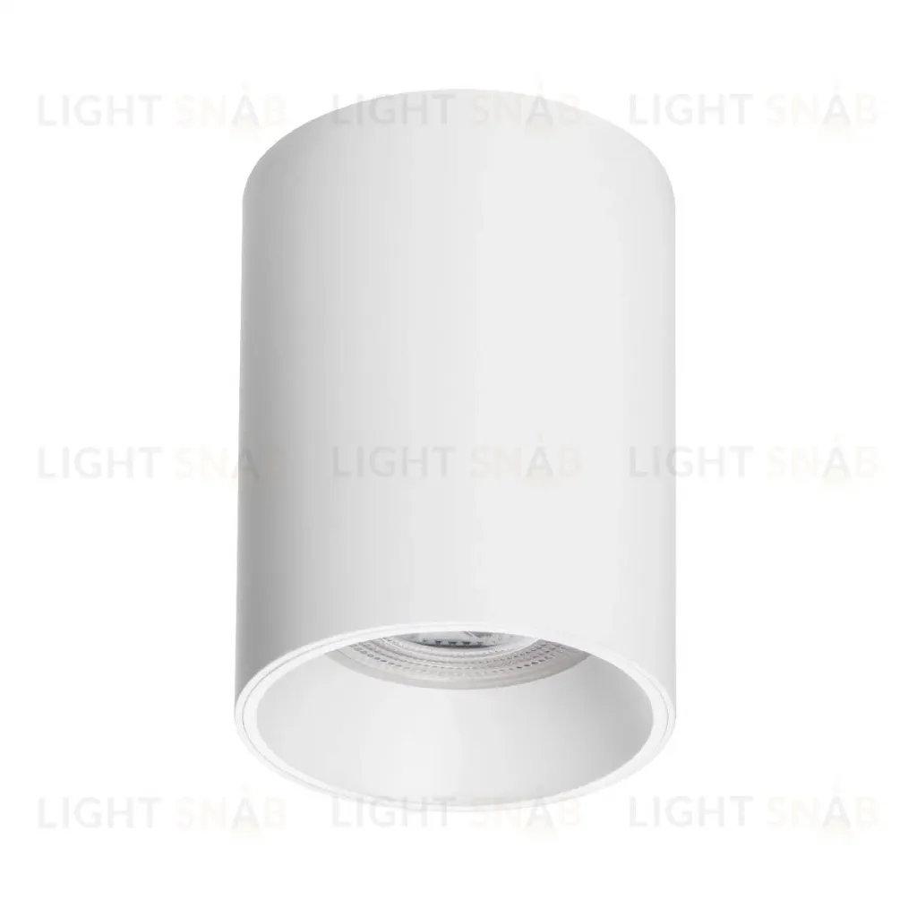 Рамка для светильника Lightstar Rullo 213436 213436