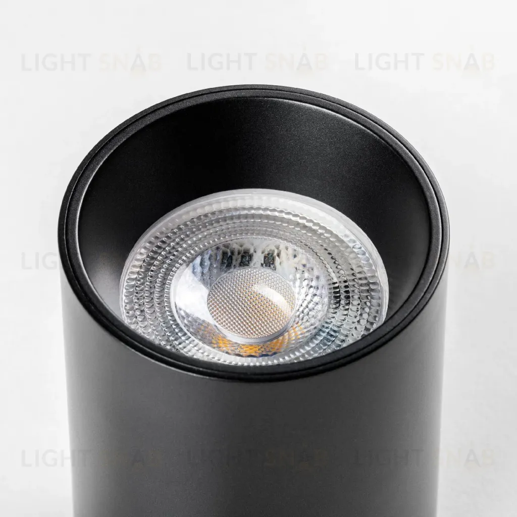 Рамка для светильника Lightstar Rullo 213437 213437