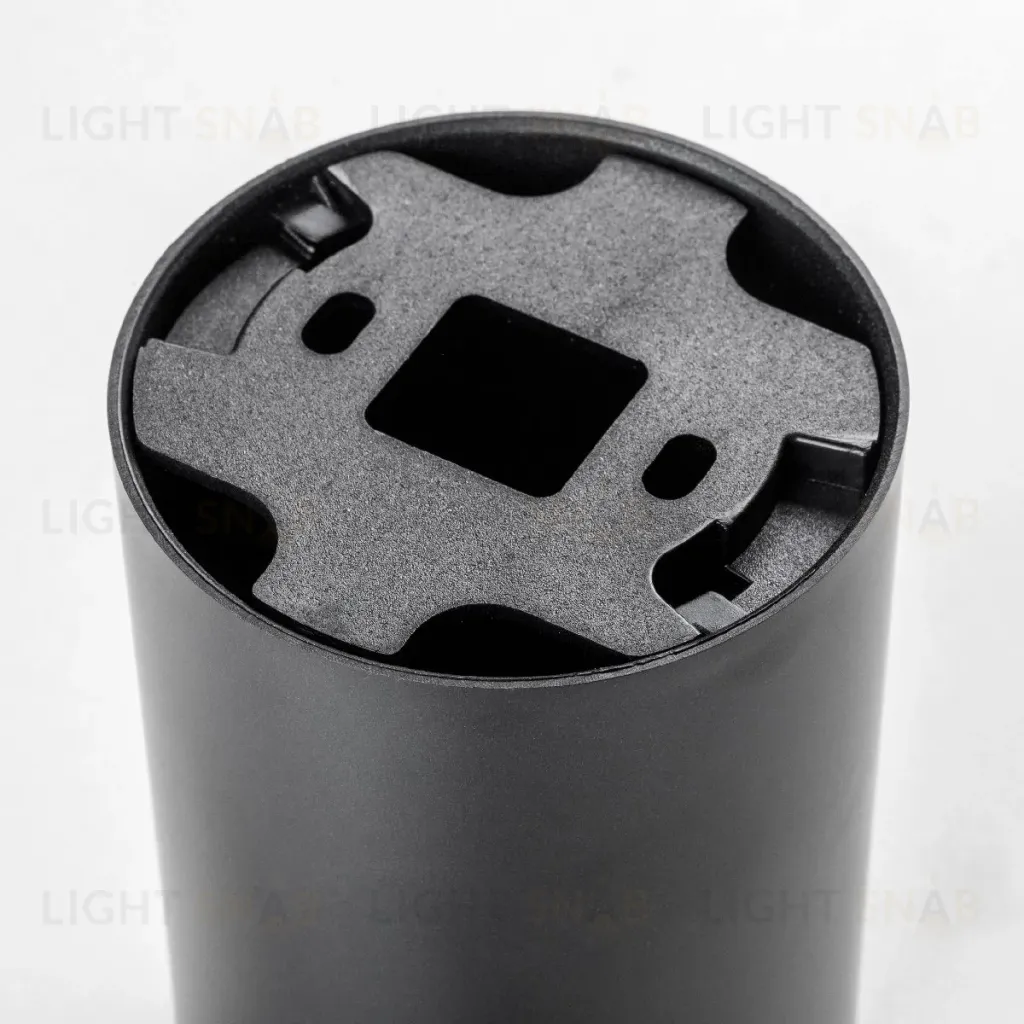 Рамка для светильника Lightstar Rullo 213437 213437