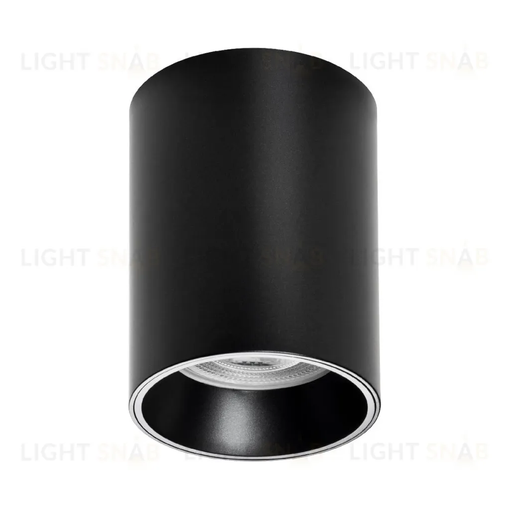 Рамка для светильника Lightstar Rullo 213437 213437
