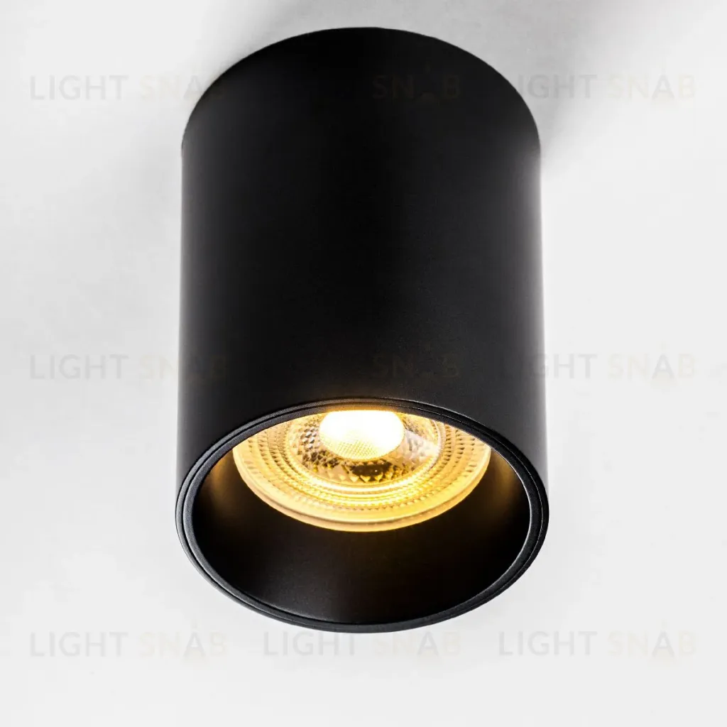 Рамка для светильника Lightstar Rullo 213437 213437