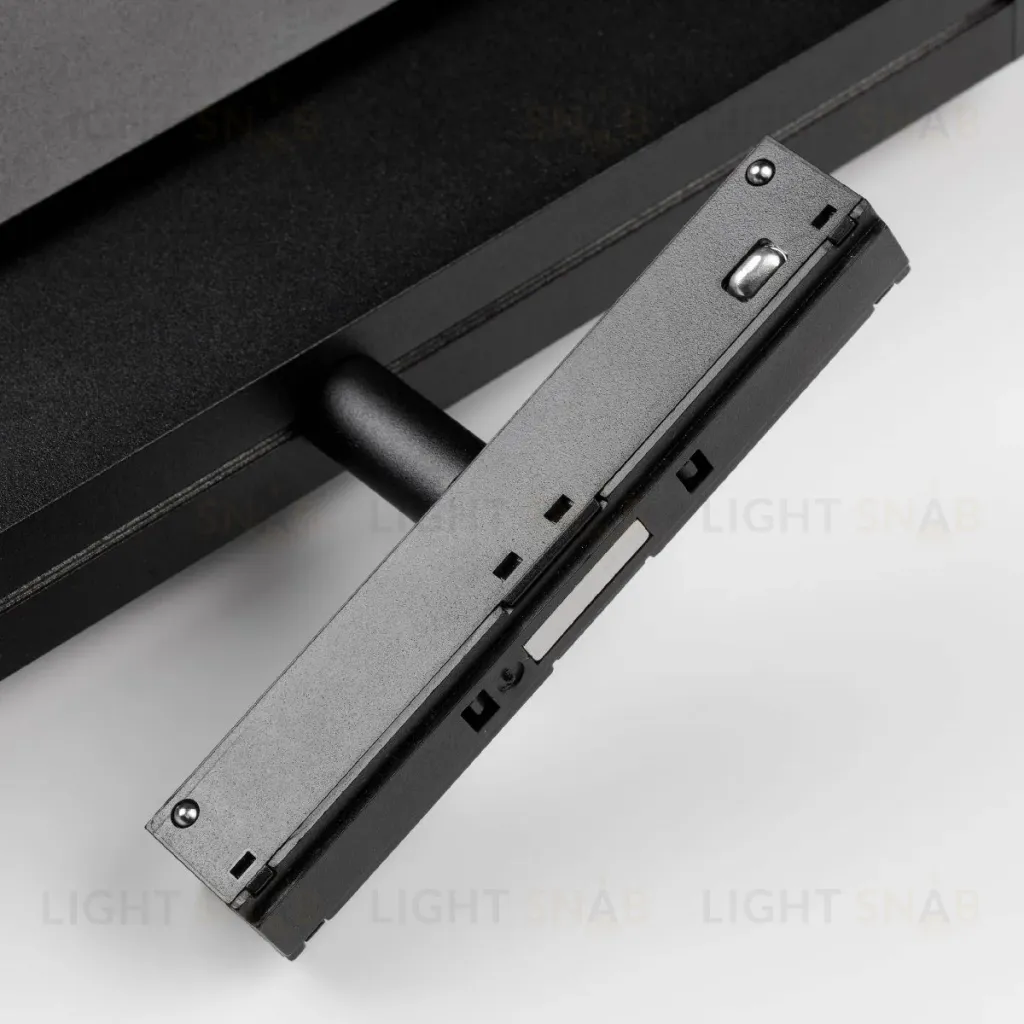 Трековый однофазный светильник Lightstar Uno 259047 259047