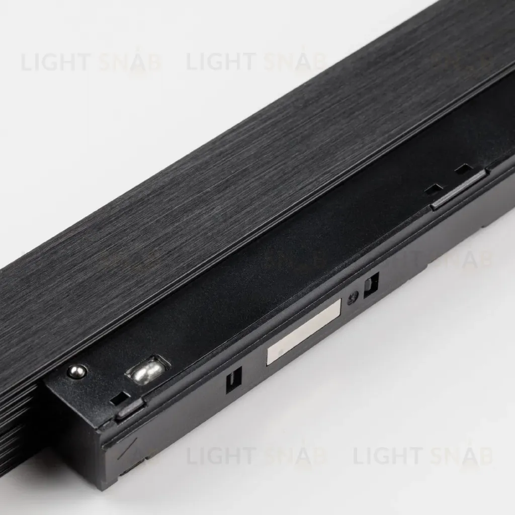 Трековый однофазный светильник Lightstar Uno 259237 259237