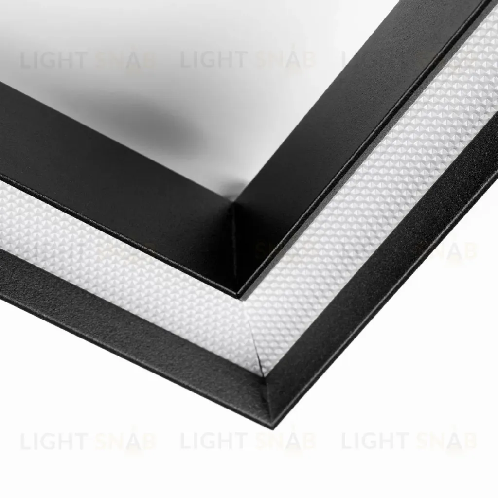 Трековый однофазный светильник Lightstar Uno 259437 259437